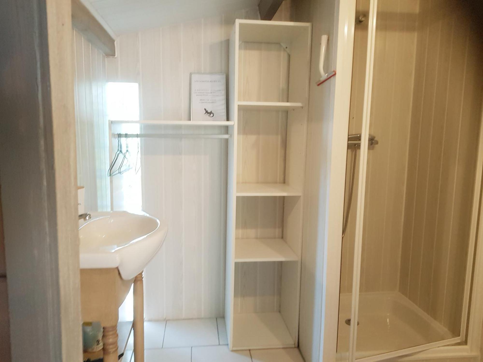 Les Lezards 2 Au Soleil Draguignan Bed & Breakfast ภายนอก รูปภาพ
